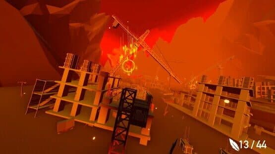 Aery: Time Traveller Bundle — screenshot 3