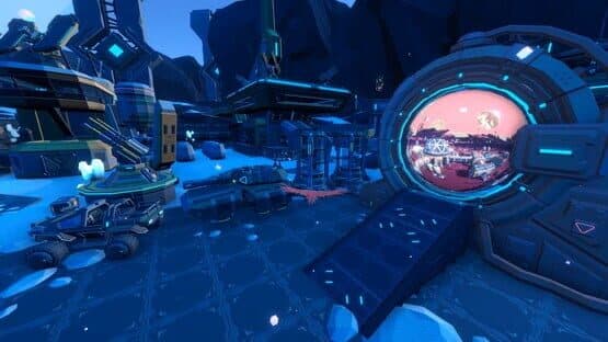 Aery: Time Traveller Bundle — screenshot 5