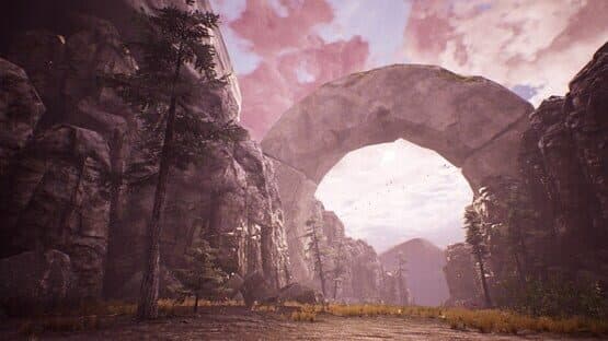 Indie Essentials: Walking Simulators — screenshot 4