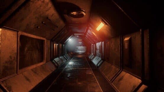 Indie Essentials: Walking Simulators — screenshot 8