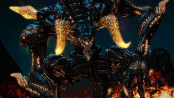 Final Fantasy XIV Online: Complete Collector's Edition — screenshot 5