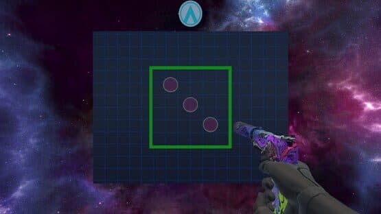 Aimlabs: Professional Edition — screenshot 4