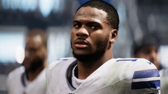 EA Sports MVP Bundle — screenshot 1