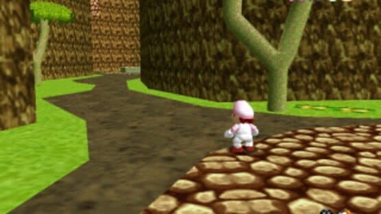 Blossoming Buds — screenshot 1