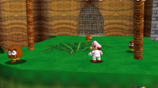 Blossoming Buds — screenshot 2