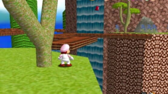 Blossoming Buds — screenshot 3