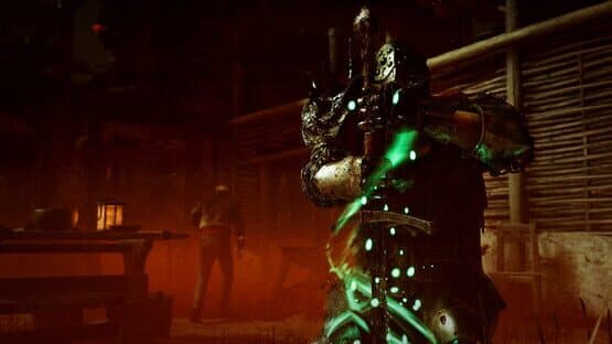 Dead by Daylight: Endless Hunt Pack — screenshot 3