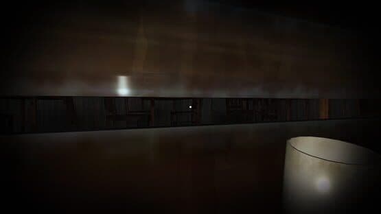 Escape Fear 2: Hide And Seek Horror — screenshot 2