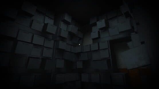Escape Fear 2: Hide And Seek Horror — screenshot 4