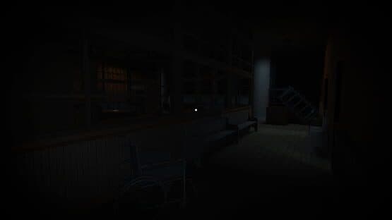 Escape Fear 2: Hide And Seek Horror — screenshot 5