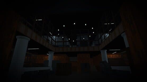 Escape Fear 2: Hide And Seek Horror — screenshot 6