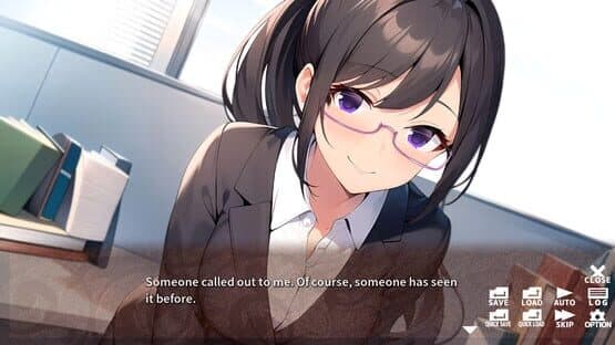 Cheating Reset: Uwaki Reset — screenshot 3