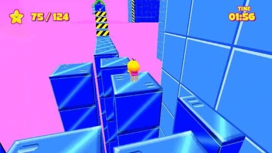 Toree's Panic Pack — screenshot 7