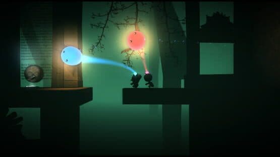 LittleBigPlanet 2: Move Pack — screenshot 8