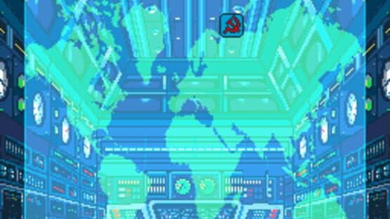 The Hunt for Red October — screenshot 3