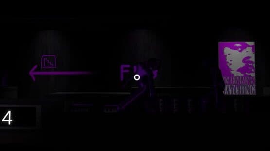 Lean Simulator: Desperation — screenshot 2