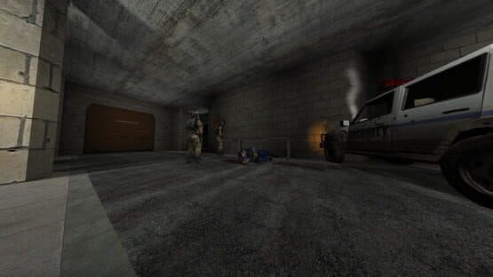 Half-Life: Another Story — screenshot 5