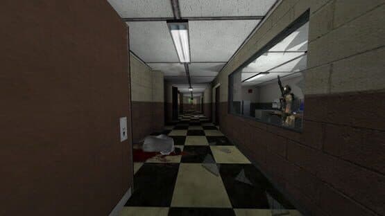 Half-Life: Another Story — screenshot 7