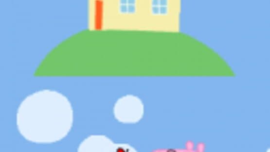 Peppa Pig: Fun and Games — screenshot 2