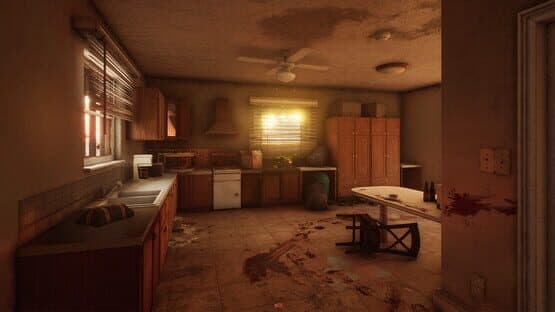 Ready or Not: Home Invasion — screenshot 1