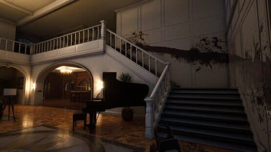 Ready or Not: Home Invasion — screenshot 3