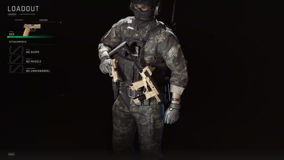 Ready or Not: Home Invasion — screenshot 6