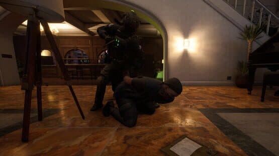 Ready or Not: Home Invasion — screenshot 7