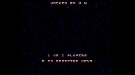 Bubble Bobble 2 — screenshot 1