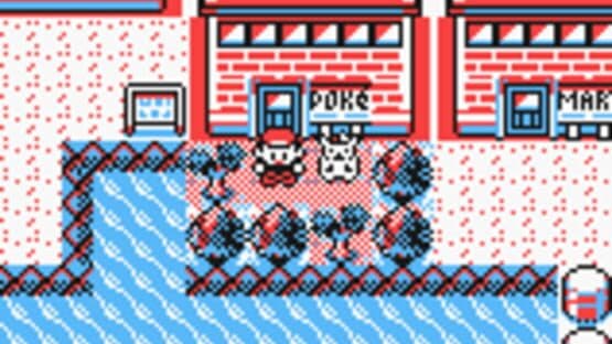 Pokémon Strike! Yellow Version — screenshot 2