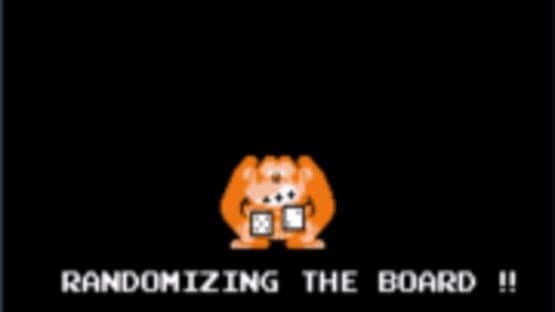 Donkey Kong RNDMZR — screenshot 2