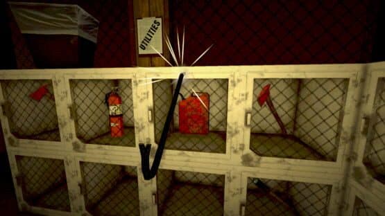 Arsonate — screenshot 3