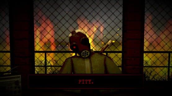 Arsonate — screenshot 5
