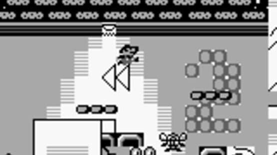 Super Mario Land: Timelines — screenshot 2
