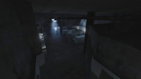 Underhell — screenshot 6