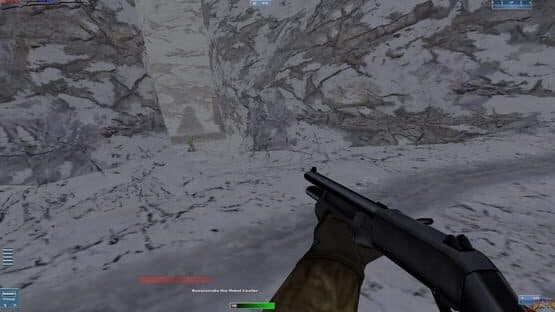 Global Operations — screenshot 6