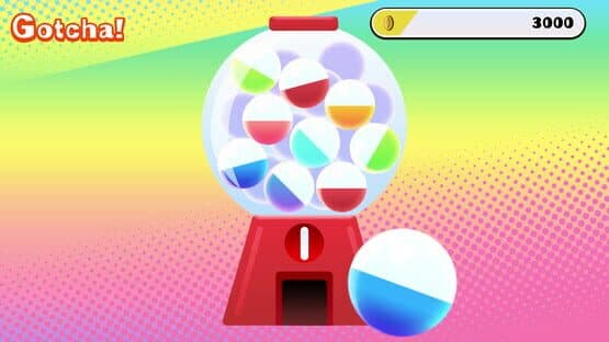 Yeah! You Want "Those Games", Right? So Here You Go! Now, Let's See You Clear Them! 2 — screenshot 6