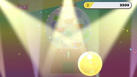 Yeah! You Want "Those Games", Right? So Here You Go! Now, Let's See You Clear Them! 2 — screenshot 7