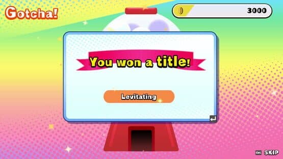Yeah! You Want "Those Games", Right? So Here You Go! Now, Let's See You Clear Them! 2 — screenshot 8
