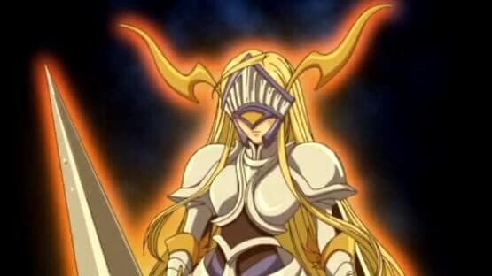 Jeanne d'Arc — screenshot 4
