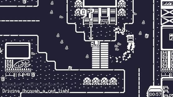 No Brakez — screenshot 1