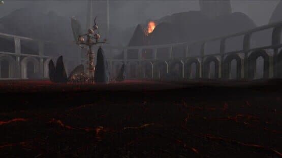 NextWorld2 — screenshot 5