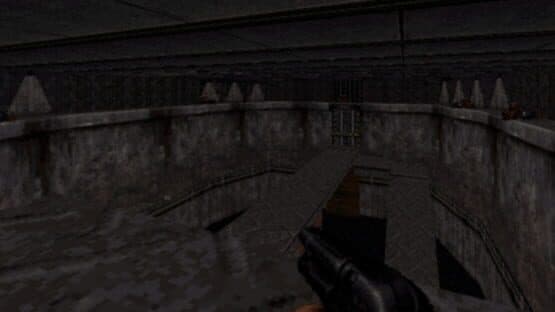 The Toy Factory — screenshot 4