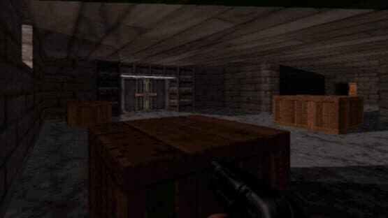 The Toy Factory — screenshot 5