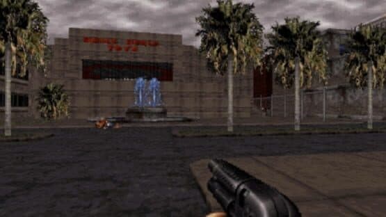 The Toy Factory — screenshot 6