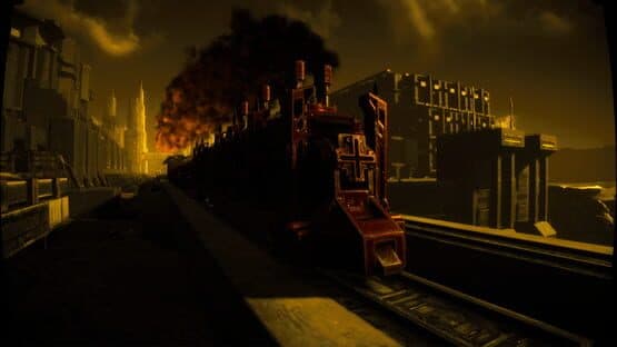 Carbonflesh — screenshot 7