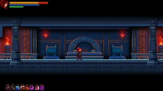 Windbell — screenshot 3