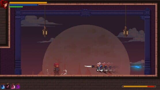 Windbell — screenshot 5