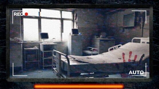 Shisya 2: Ghost Video — screenshot 4