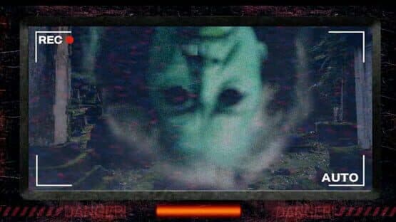 Shisya 2: Ghost Video — screenshot 6