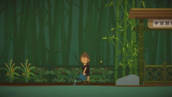 Little Life: Island Tales — screenshot 4